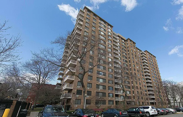 Sold by DO NOT USE WHR Corp | media 10