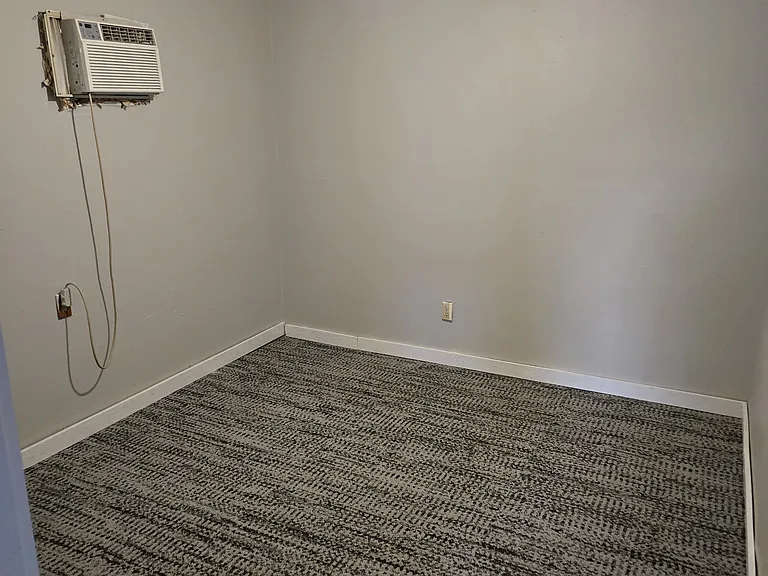 6209 S Acres Dr #1 — Photo 11