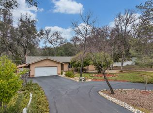 6260 Ralph Ct, Auburn, CA 95602