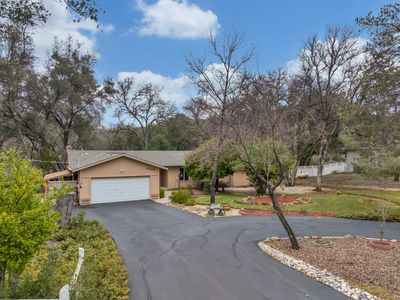 6260 Ralph Ct, Auburn, CA, 95602