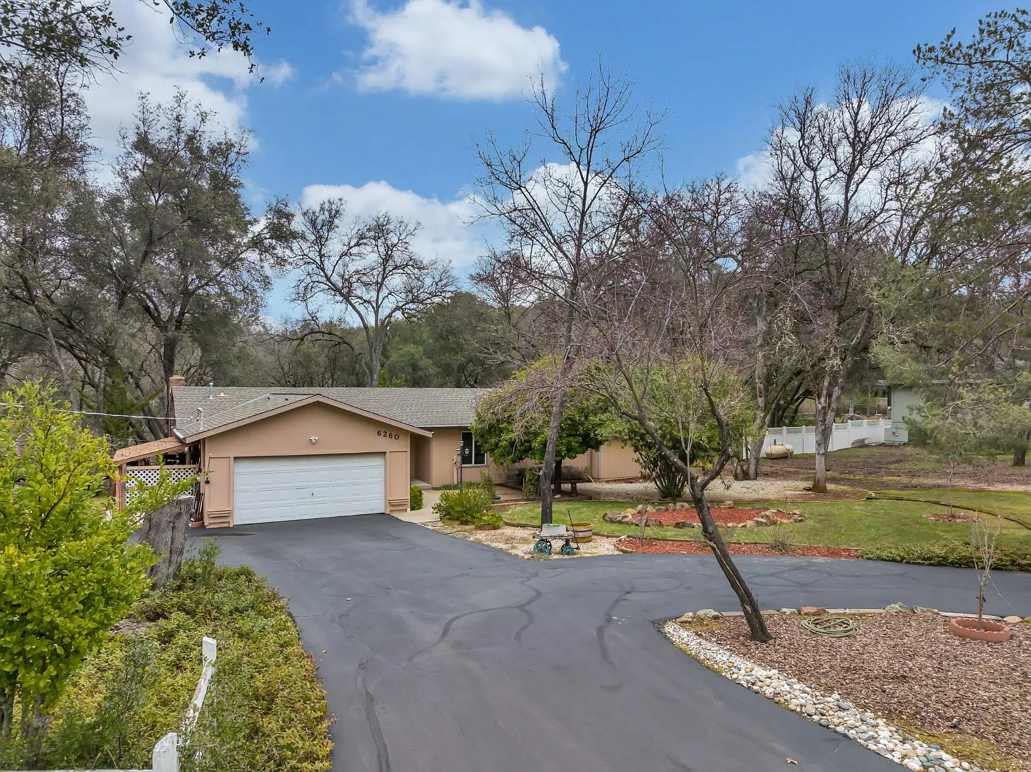 6260 Ralph Ct photo 1