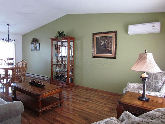 3rd image of 1854 12th St E