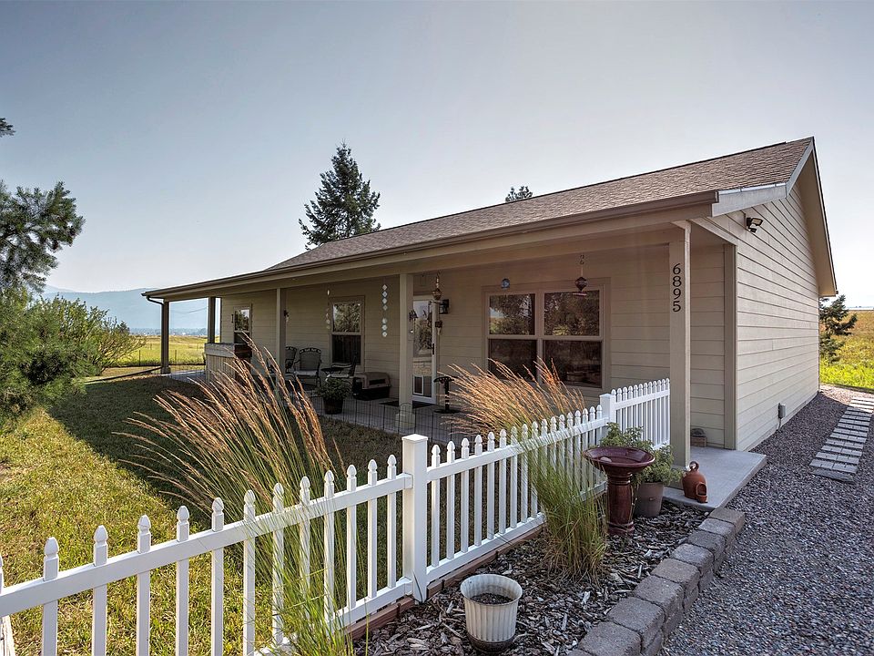 1st image of 6895 Deschamps Ln