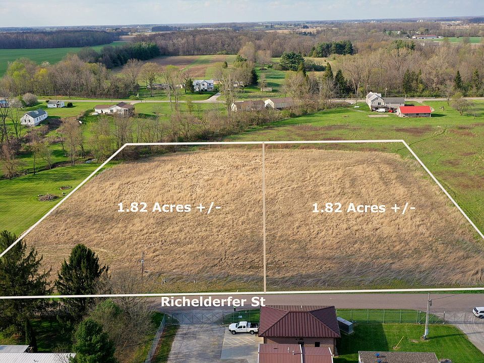 1st image of 2 Richelderfer St