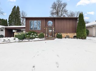 600 Boyd St, Fond Du Lac, WI 54935