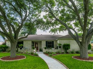 4410 Clearwater Dr, Corpus Christi, TX 78413