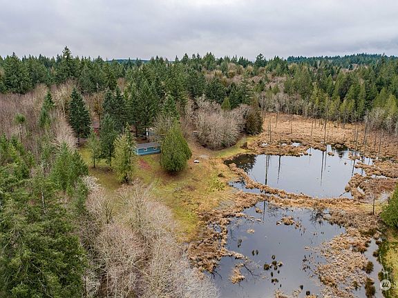 4th image of 410 SE Yarrow Lane
