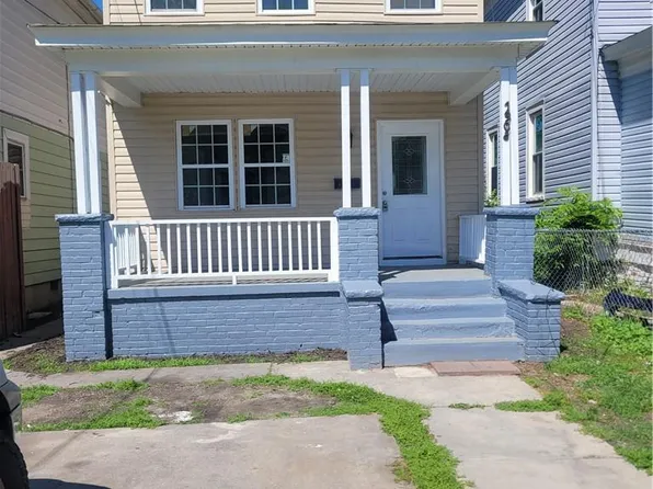 1908 Elm Ave, Portsmouth, VA 23704