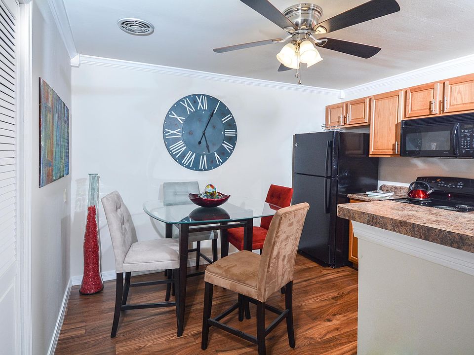1st image of 233 Sweetcreek Dr APT B