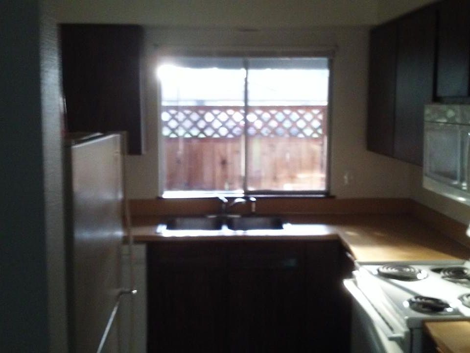 2nd image of 7638 Stable Ct SE #A