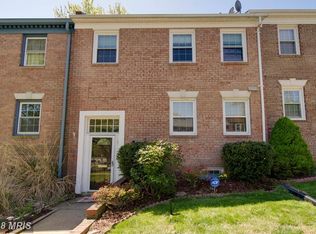 12716 Harborview Ct, Woodbridge, VA