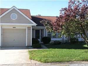 1st image of 1107 Buckingham Dr