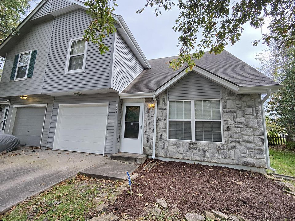 1st image of 1041 Dean Dr