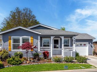 900 Kings Way, Grants Pass, OR