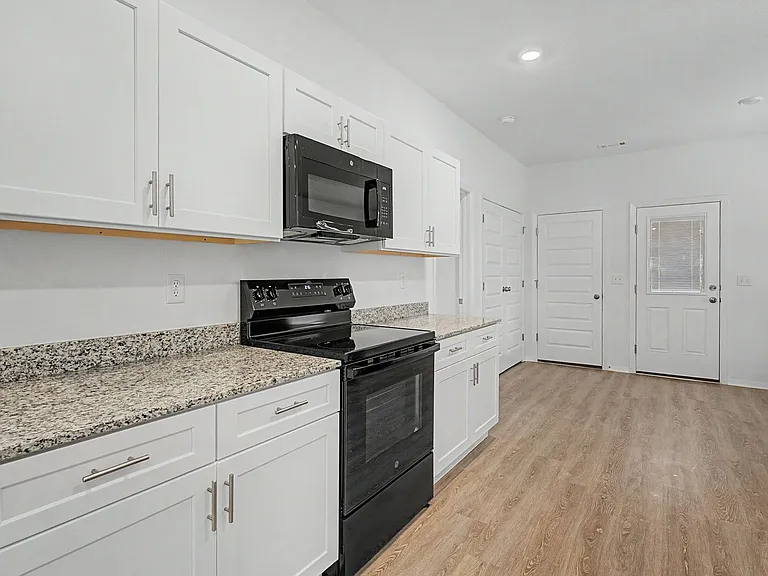 3222 S Bayou Aly — Photo 10