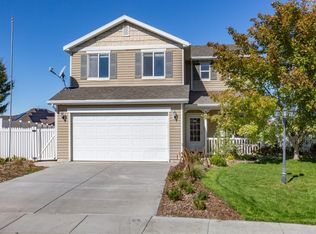 33 Strasbourg Ln, Tooele, UT 84074