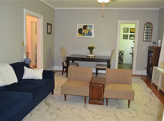 2nd image of 37 N Central Ave APT 6G
