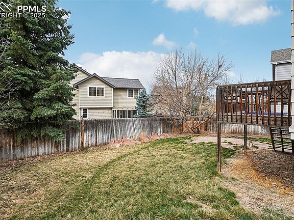 4th image of 12575 S Beaver Creek Way