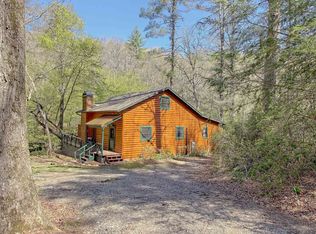 324 Ridge Creek Rd, Blairsville, GA 30512