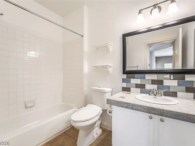 1050 E Cactus Ave #2034 — Photo 11