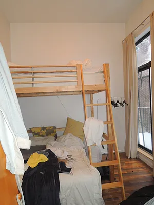 Rented by J Misrahi Realty Corp | media 32