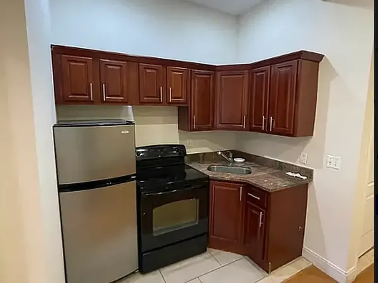 612 W 138th St #3F — Photo 3