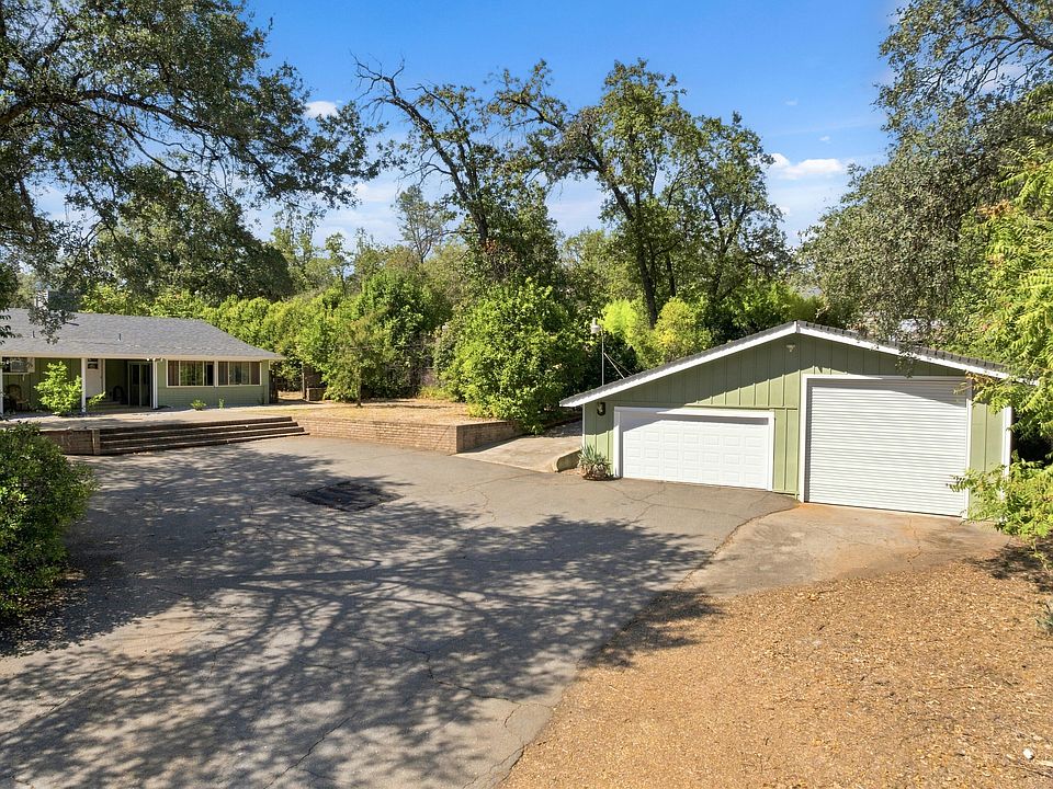 1st image of 18315 Ranchera Rd