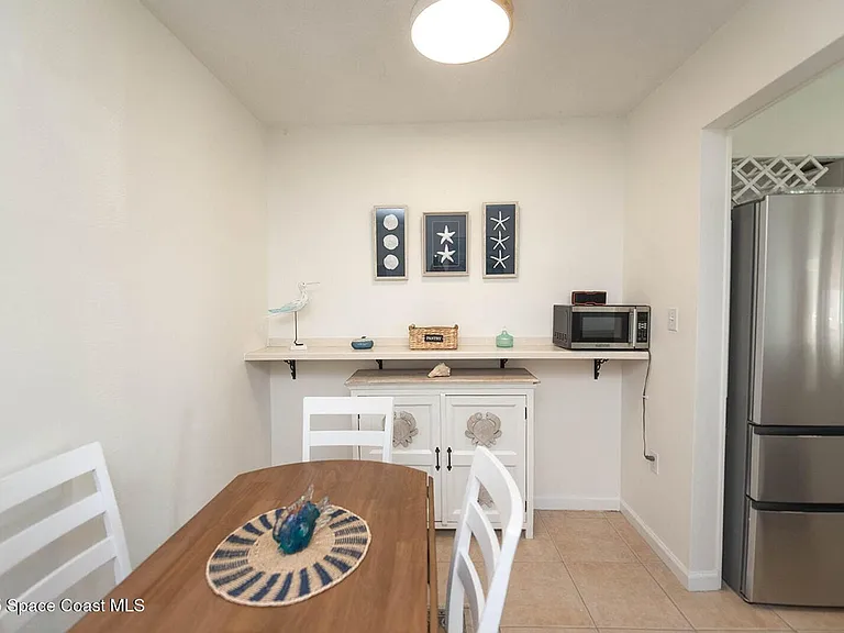 1273 Highway A1A #206 — Photo 22