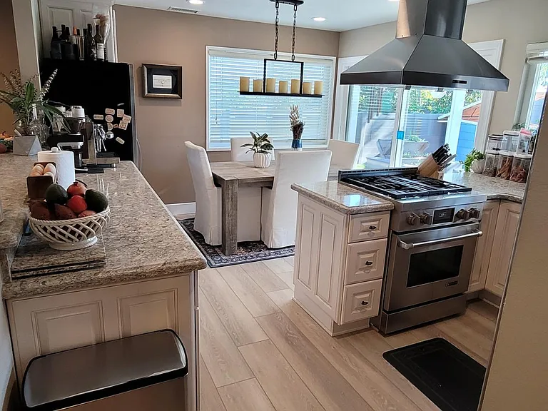 25522 Purple Sage Ln — Photo 8