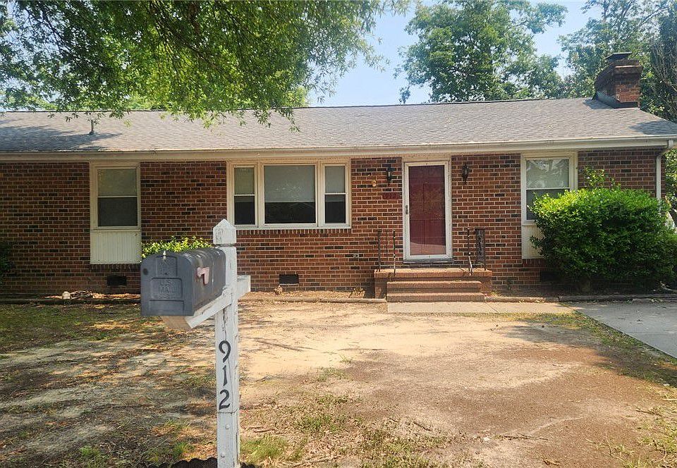 1st image of 912 Ellerslie Ave