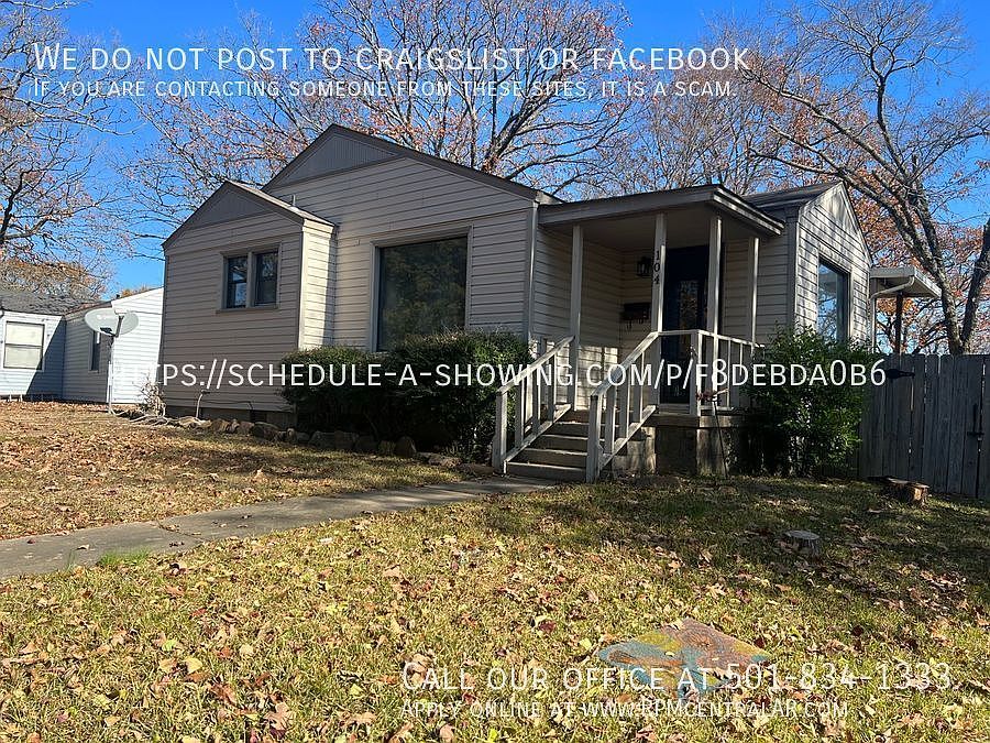 1st image of 104 Belmont Dr