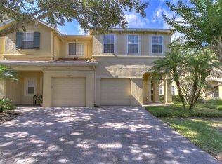10615 Shady Falls Ct, Riverview, FL 33578