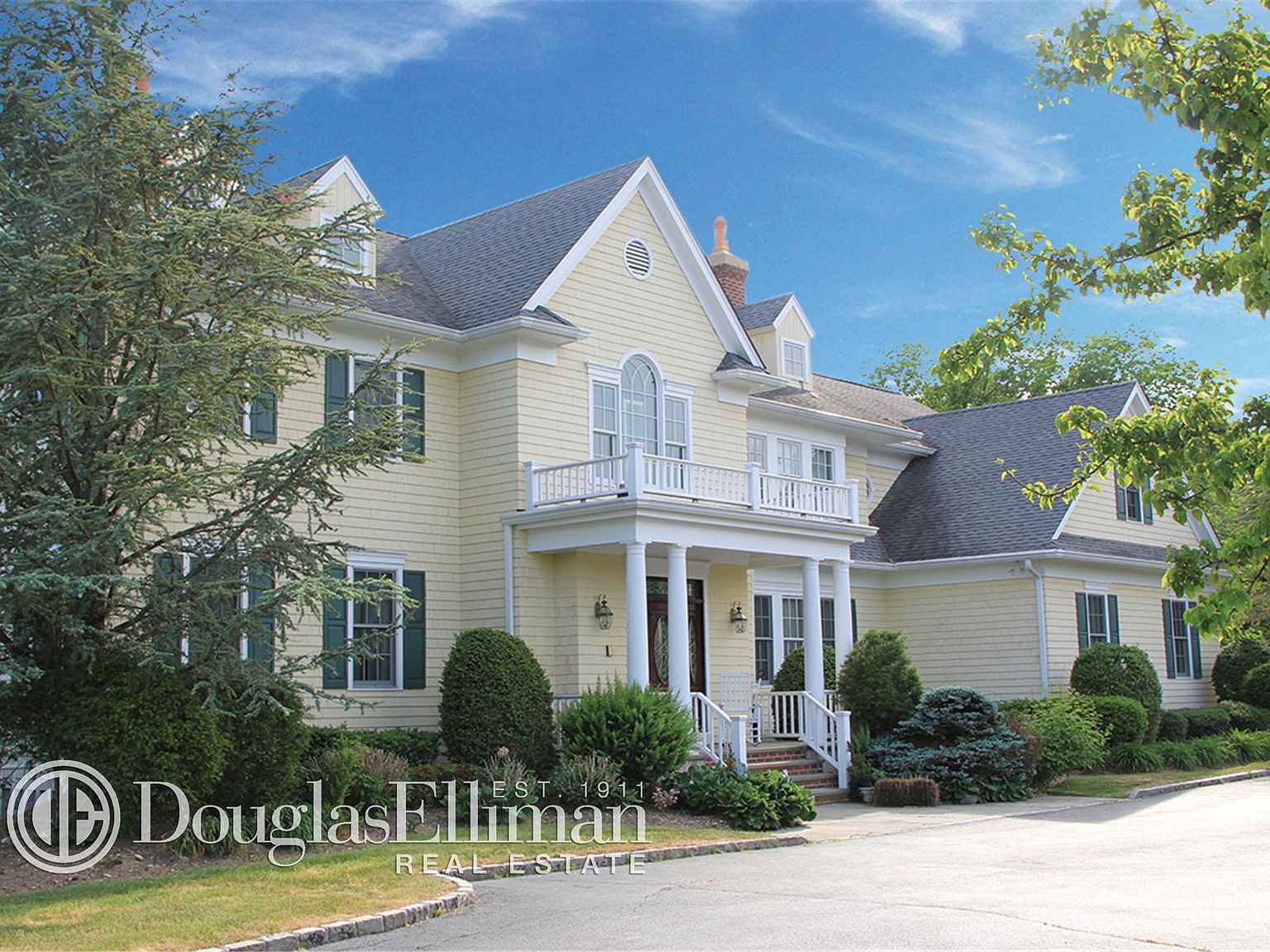 9 Stable Ct, Muttontown, NY 11732 Zillow