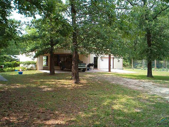 5th image of 348 County Road 4597
