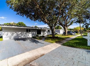 131 NW 72nd Way, Hollywood, FL 33024