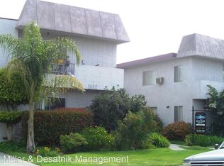3612 Mentone Ave #2, Los Angeles, CA 90034
