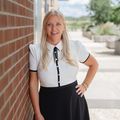 Lisa Loesel