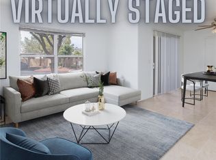 2300 Silverado Ranch Blvd #1077, Las Vegas, NV 89183