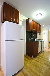 Rented by Bold New York