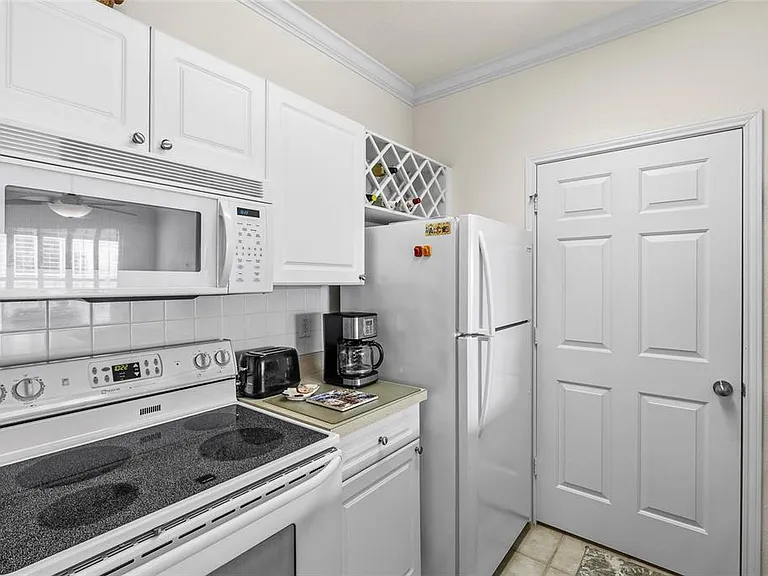 1216 S Missouri Ave #203 — Photo 6