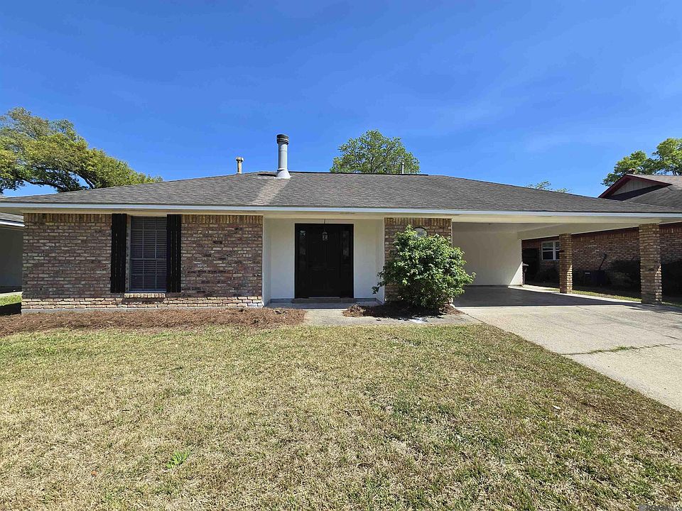 1st image of 3966 Pensacola Dr