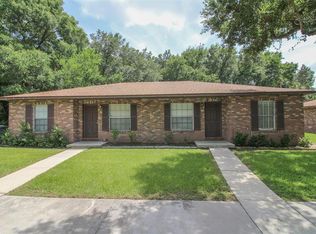 1034 W Dossey Rd, Lakeland, FL 33811