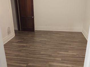 122 Bank St APT 2, Batavia, NY 14020