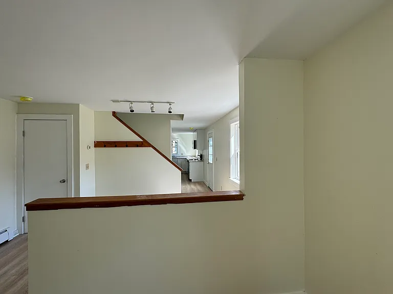 108 Furnace St — Photo 3