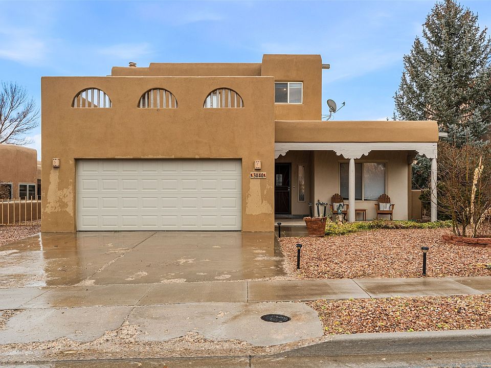 1st image of 3040 Pueblo Puye