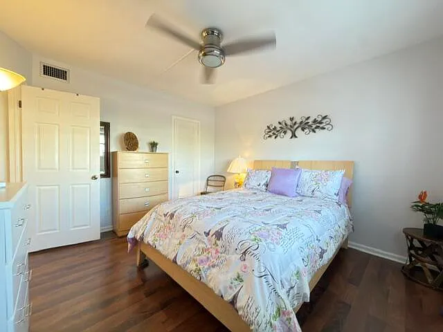 29 Yacht Club Dr #306 — Photo 17