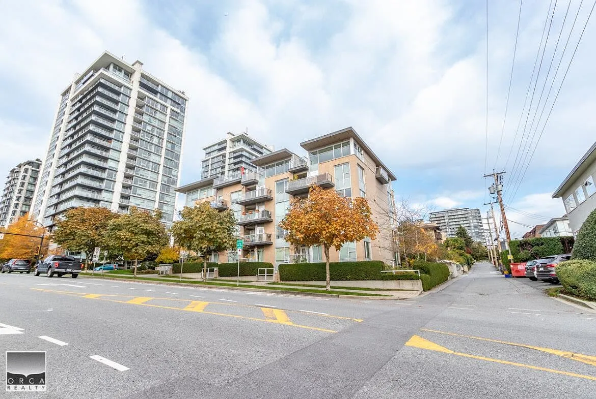 1 bed, 738 sqft, $2,950 — Photo 1