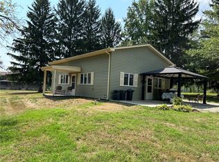 240 Martin Rd, Scottdale, PA 15683