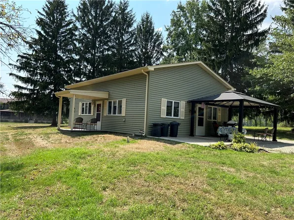 240 Martin Rd, Scottdale, PA 15683