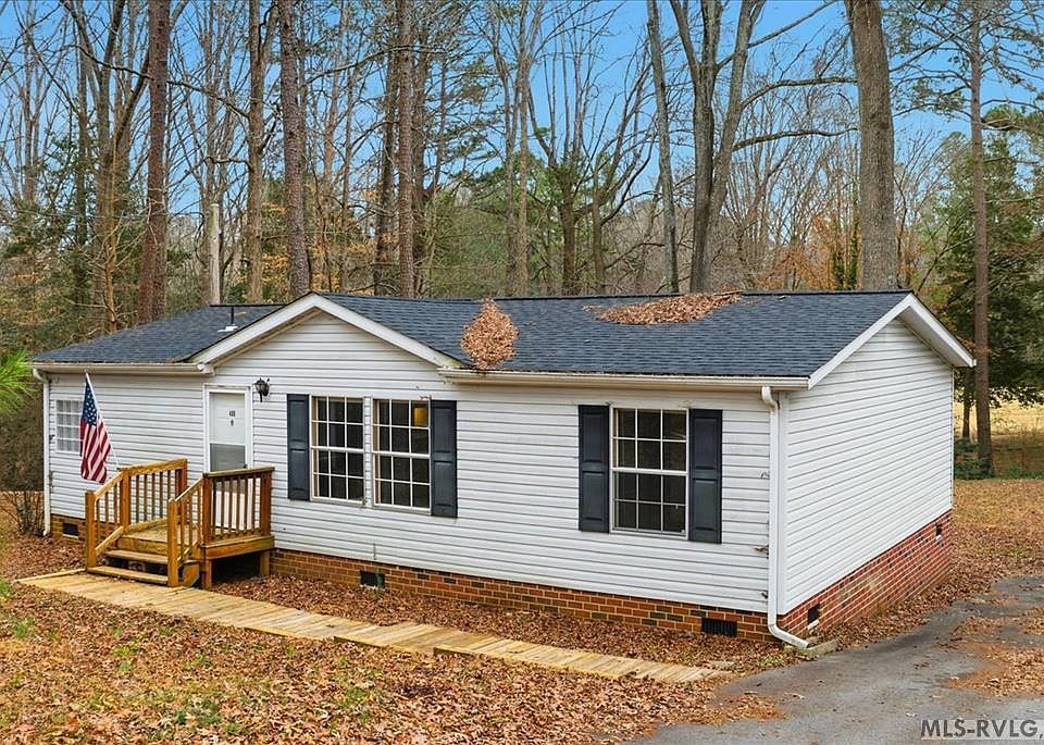 1st image of 408 Longwood Dr